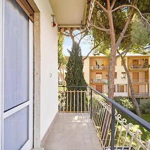 casa-serena-12.hotelitalianriviera.com/