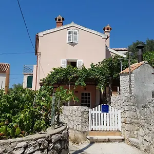 house-mihaela.primorje-gorskikotar.com/